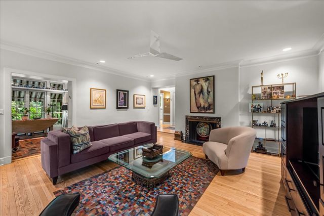 1620 Ravine Terrace, Highland Park, IL 60035