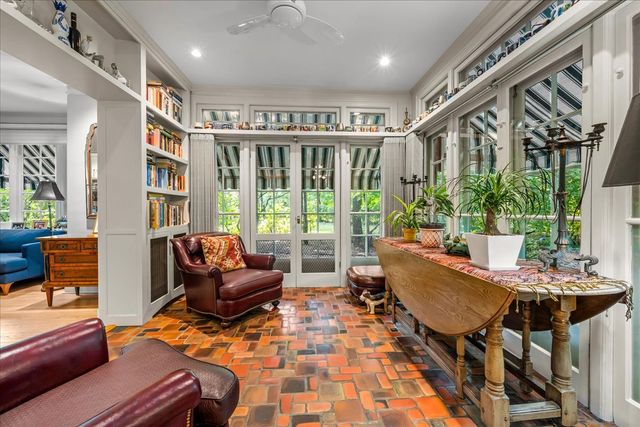 1620 Ravine Terrace, Highland Park, IL 60035
