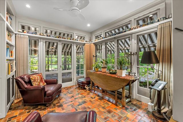 1620 Ravine Terrace, Highland Park, IL 60035