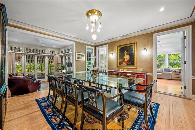 1620 Ravine Terrace, Highland Park, IL 60035