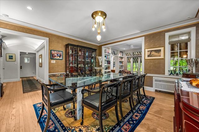1620 Ravine Terrace, Highland Park, IL 60035