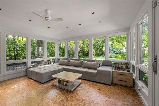 1620 Ravine Terrace, Highland Park, IL 60035