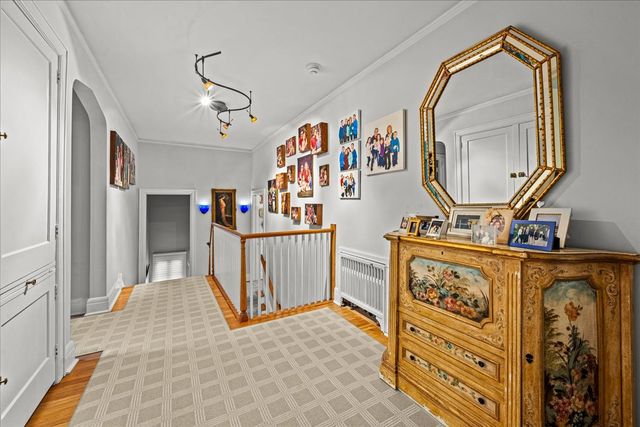 1620 Ravine Terrace, Highland Park, IL 60035