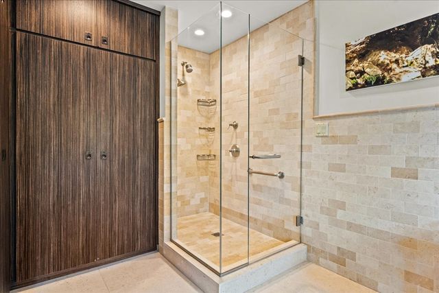 1620 Ravine Terrace, Highland Park, IL 60035