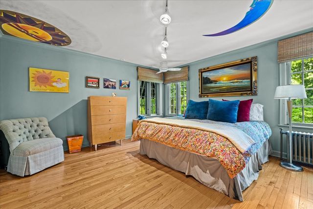 1620 Ravine Terrace, Highland Park, IL 60035