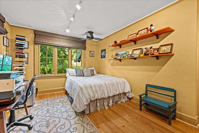 1620 Ravine Terrace, Highland Park, IL 60035
