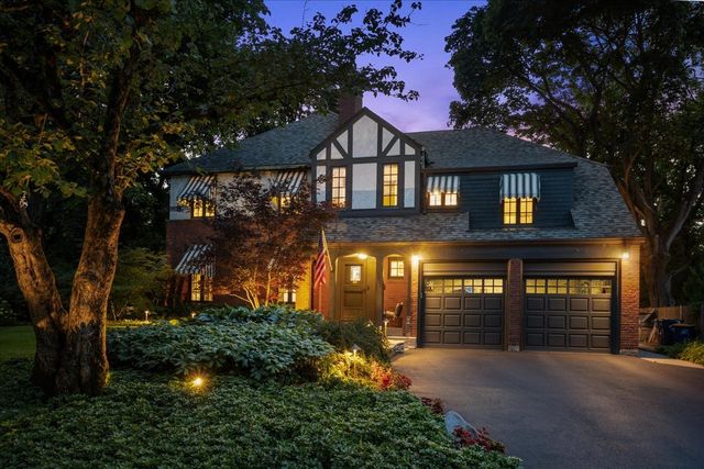 1620 Ravine Terrace, Highland Park, IL 60035