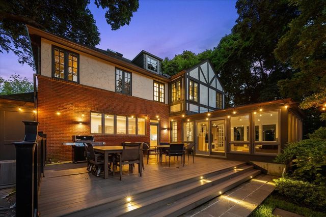 1620 Ravine Terrace, Highland Park, IL 60035