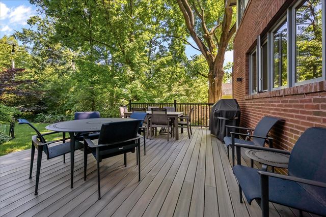 1620 Ravine Terrace, Highland Park, IL 60035