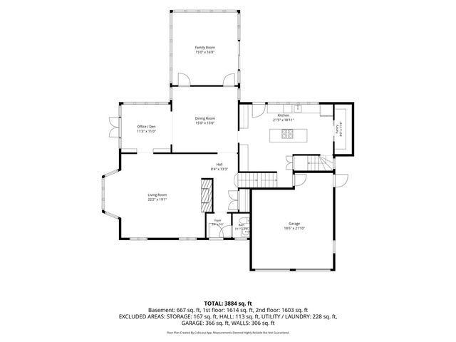 1620 Ravine Terrace, Highland Park, IL 60035