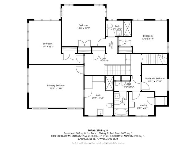 1620 Ravine Terrace, Highland Park, IL 60035