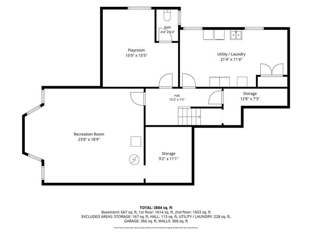 1620 Ravine Terrace, Highland Park, IL 60035
