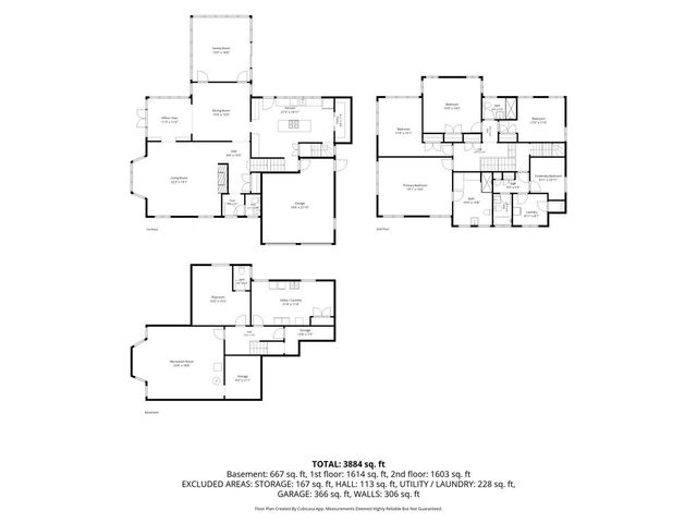 1620 Ravine Terrace, Highland Park, IL 60035