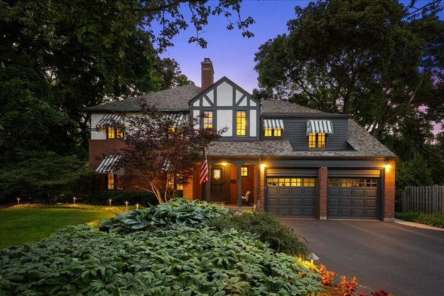 1620 Ravine Terrace, Highland Park, IL 60035