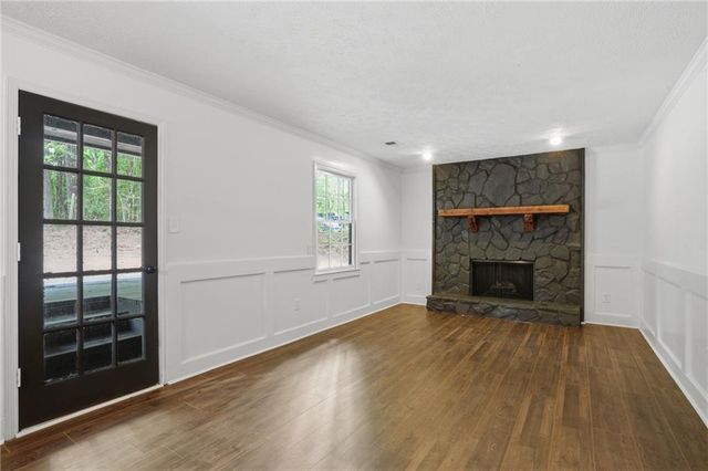 388 Highway 314, Fayetteville, GA 30214