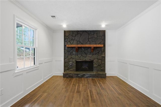 388 Highway 314, Fayetteville, GA 30214