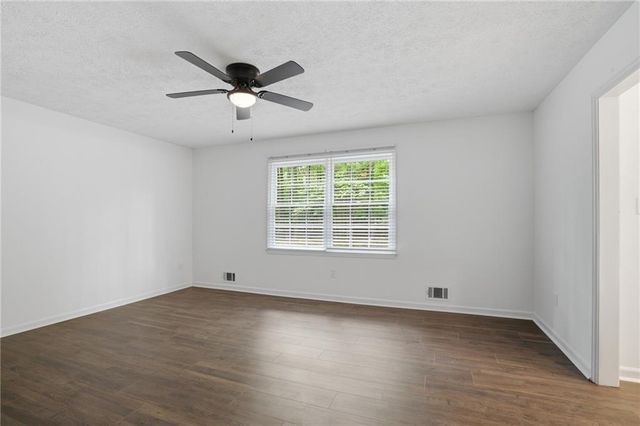 388 Highway 314, Fayetteville, GA 30214