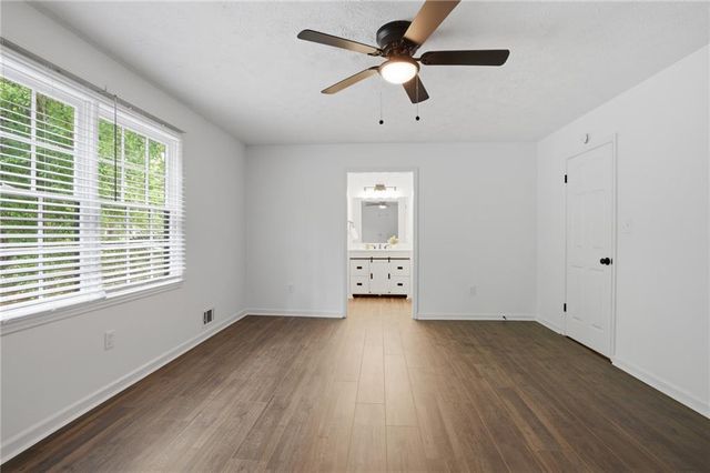 388 Highway 314, Fayetteville, GA 30214