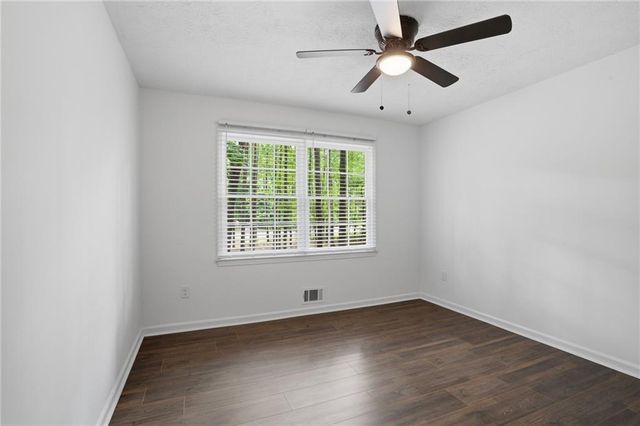 388 Highway 314, Fayetteville, GA 30214