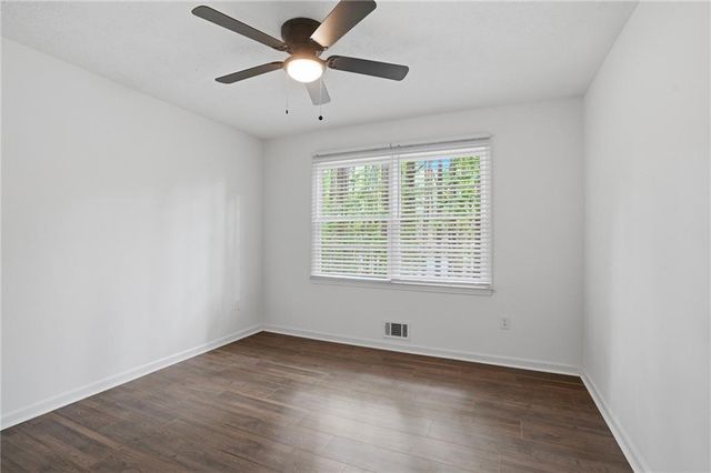 388 Highway 314, Fayetteville, GA 30214
