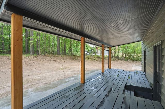 388 Highway 314, Fayetteville, GA 30214