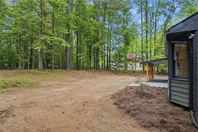 388 Highway 314, Fayetteville, GA 30214