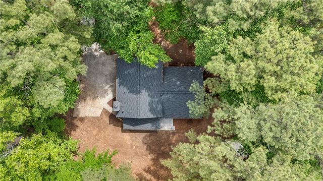 388 Highway 314, Fayetteville, GA 30214