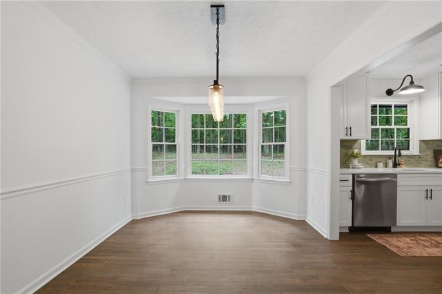 388 Highway 314, Fayetteville, GA 30214