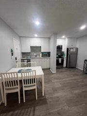 2271 NE 68th Street 2022, Fort Lauderdale, FL 33308