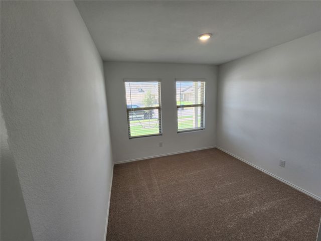 15024 Red Sands Trail, Fort Worth, TX 76052