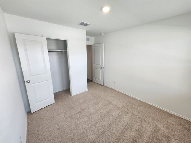 15024 Red Sands Trail, Fort Worth, TX 76052
