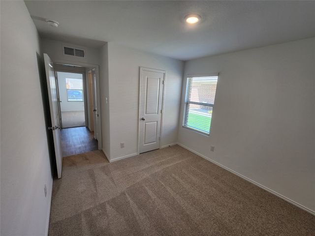 15024 Red Sands Trail, Fort Worth, TX 76052