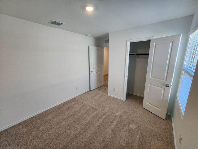 15024 Red Sands Trail, Fort Worth, TX 76052