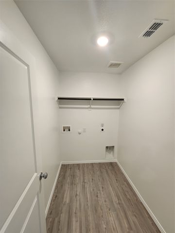 15024 Red Sands Trail, Fort Worth, TX 76052