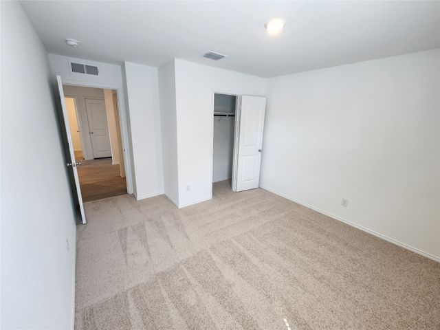15024 Red Sands Trail, Fort Worth, TX 76052