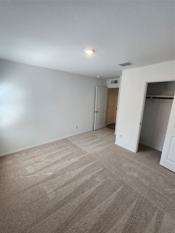 15024 Red Sands Trail, Fort Worth, TX 76052