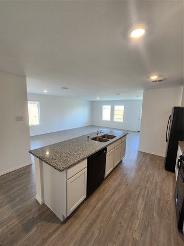 15024 Red Sands Trail, Fort Worth, TX 76052