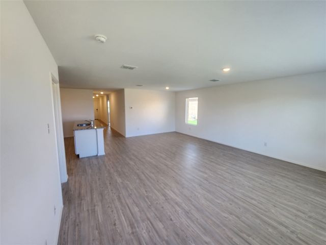 15024 Red Sands Trail, Fort Worth, TX 76052