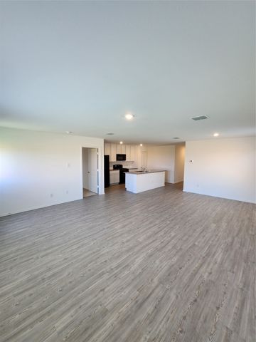 15024 Red Sands Trail, Fort Worth, TX 76052
