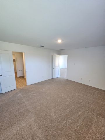 15024 Red Sands Trail, Fort Worth, TX 76052