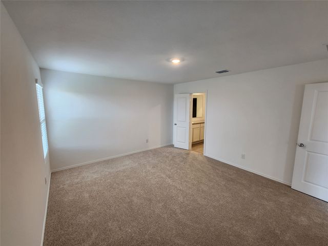 15024 Red Sands Trail, Fort Worth, TX 76052