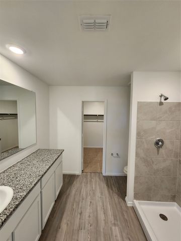 15024 Red Sands Trail, Fort Worth, TX 76052