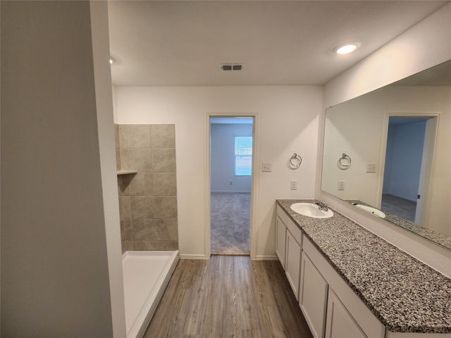 15024 Red Sands Trail, Fort Worth, TX 76052