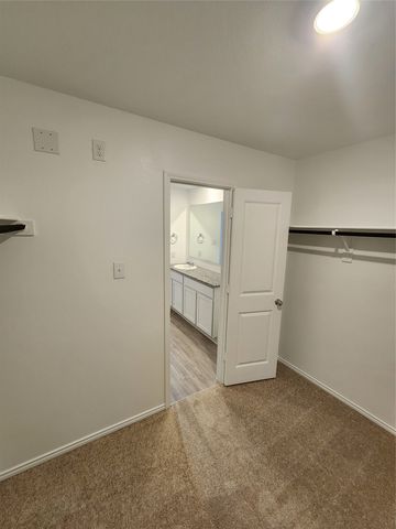 15024 Red Sands Trail, Fort Worth, TX 76052