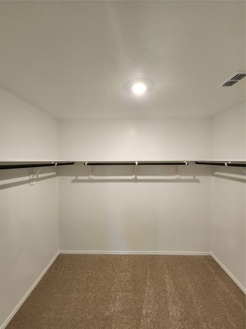 15024 Red Sands Trail, Fort Worth, TX 76052