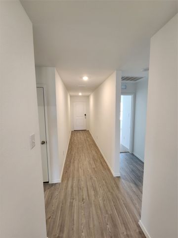 15024 Red Sands Trail, Fort Worth, TX 76052