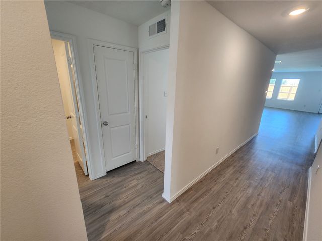 15024 Red Sands Trail, Fort Worth, TX 76052
