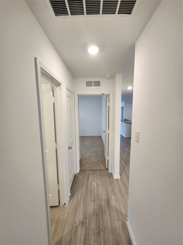 15024 Red Sands Trail, Fort Worth, TX 76052