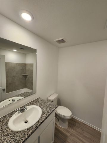 15024 Red Sands Trail, Fort Worth, TX 76052
