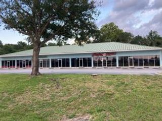 4381 S Ferdon Boulevard, 6 & 7, Crestview, FL 32536